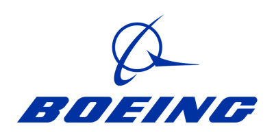 Boeing